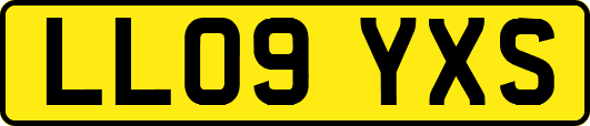 LL09YXS