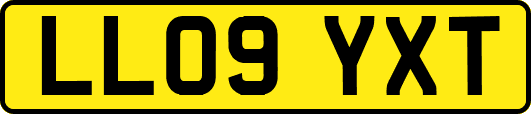 LL09YXT