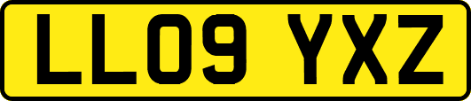LL09YXZ