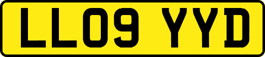 LL09YYD