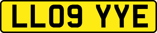 LL09YYE
