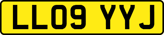 LL09YYJ
