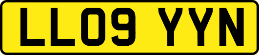 LL09YYN
