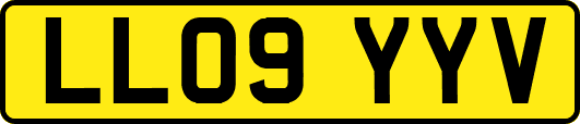 LL09YYV