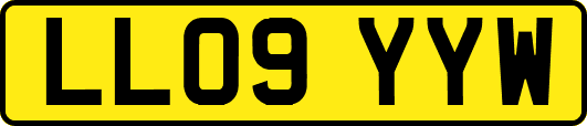 LL09YYW