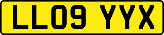 LL09YYX