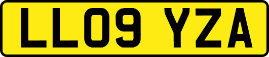 LL09YZA