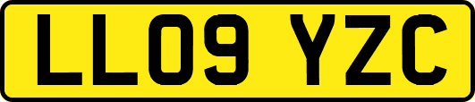 LL09YZC