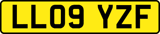 LL09YZF