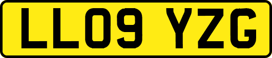 LL09YZG