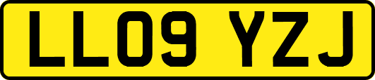 LL09YZJ