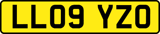 LL09YZO