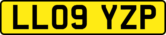 LL09YZP