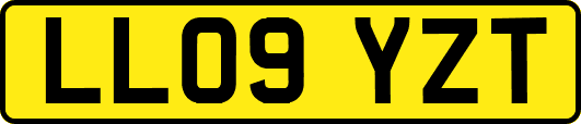 LL09YZT