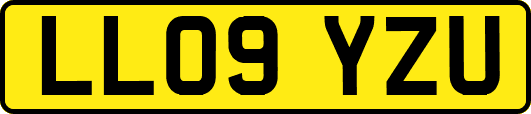LL09YZU