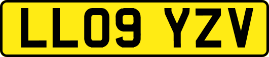 LL09YZV