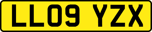 LL09YZX