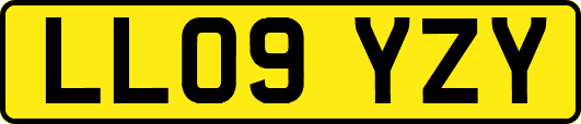 LL09YZY