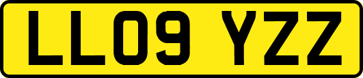 LL09YZZ