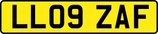 LL09ZAF