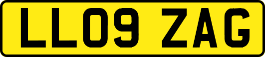 LL09ZAG