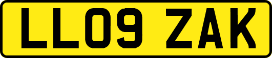 LL09ZAK