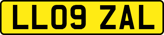 LL09ZAL