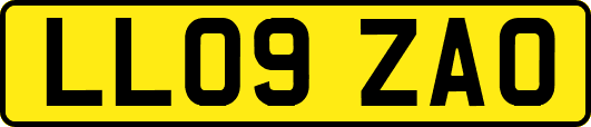 LL09ZAO