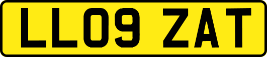 LL09ZAT