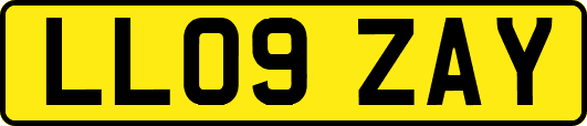 LL09ZAY