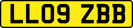 LL09ZBB