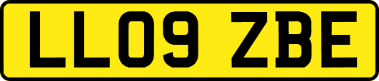 LL09ZBE