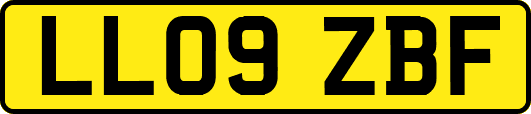 LL09ZBF
