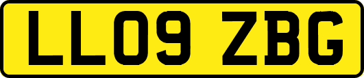 LL09ZBG