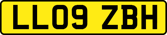 LL09ZBH