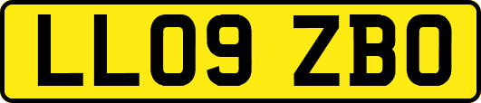 LL09ZBO
