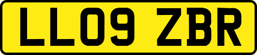 LL09ZBR
