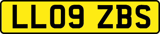 LL09ZBS