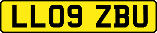 LL09ZBU