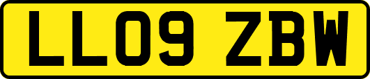 LL09ZBW