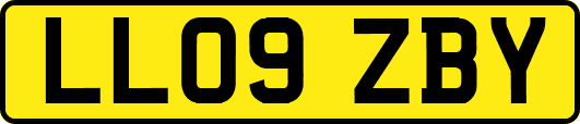 LL09ZBY