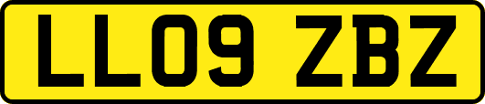 LL09ZBZ
