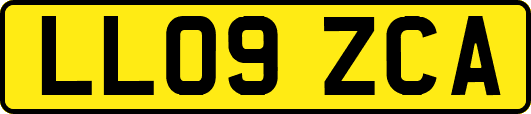 LL09ZCA
