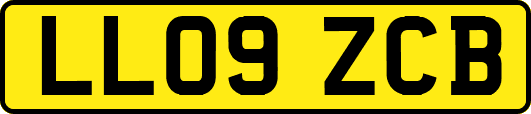 LL09ZCB
