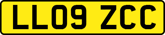 LL09ZCC