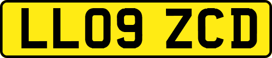 LL09ZCD