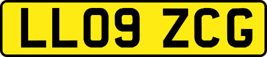 LL09ZCG