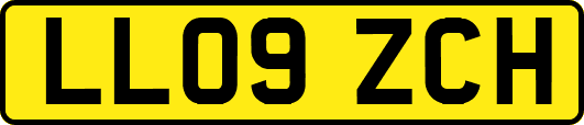 LL09ZCH