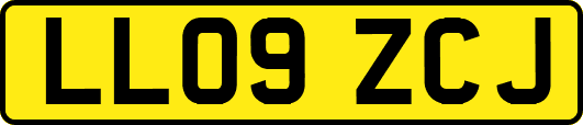 LL09ZCJ