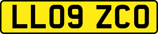 LL09ZCO